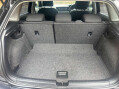 Volkswagen Polo 1.0 Polo SE TSi 5dr 45