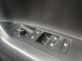 Volkswagen Polo 1.0 Polo SE TSi 5dr 46