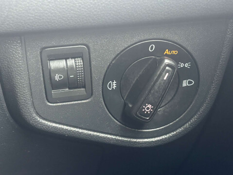 Volkswagen Polo 1.0 Polo SE TSi 5dr 47