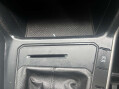 Volkswagen Polo 1.0 Polo SE TSi 5dr 48