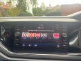 Volkswagen Polo 1.0 Polo SE TSi 5dr 41