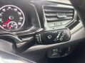 Volkswagen Polo 1.0 Polo SE TSi 5dr 32