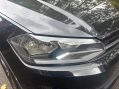Volkswagen Polo 1.0 Polo SE TSi 5dr 11