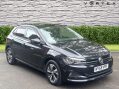Volkswagen Polo 1.0 Polo SE TSi 5dr 1