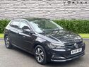 Volkswagen Polo 1.0 Polo SE TSi 5dr