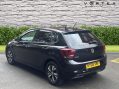 Volkswagen Polo 1.0 Polo SE TSi 5dr 6