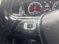 Volkswagen Polo 1.0 Polo SE TSi 5dr 29