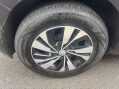 Volkswagen Polo 1.0 Polo SE TSi 5dr 23