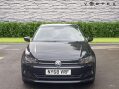 Volkswagen Polo 1.0 Polo SE TSi 5dr 2