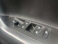 Volkswagen Polo 1.0 Polo SE TSi 5dr 46