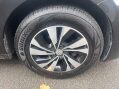 Volkswagen Polo 1.0 Polo SE TSi 5dr 21