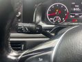 Volkswagen Polo 1.0 Polo SE TSi 5dr 31