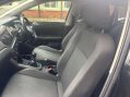 Volkswagen Polo 1.0 Polo SE TSi 5dr 35