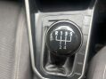 Volkswagen Polo 1.0 Polo SE TSi 5dr 43