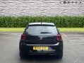 Volkswagen Polo 1.0 Polo SE TSi 5dr 7
