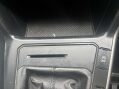 Volkswagen Polo 1.0 Polo SE TSi 5dr 48