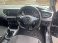 Volkswagen Polo 1.0 Polo SE TSi 5dr 27