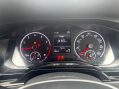 Volkswagen Polo 1.0 Polo SE TSi 5dr 25
