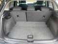 Volkswagen Polo 1.0 Polo SE TSi 5dr 45