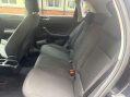 Volkswagen Polo 1.0 Polo SE TSi 5dr 37