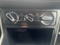 Volkswagen Polo 1.0 Polo SE TSi 5dr 50
