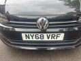 Volkswagen Polo 1.0 Polo SE TSi 5dr 12