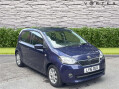 Skoda Citigo 1.0 Citigo SE L GreenTech MPI 5dr 1