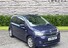 Skoda Citigo 1.0 Citigo SE L GreenTech MPI 5dr