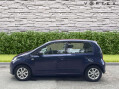 Skoda Citigo 1.0 Citigo SE L GreenTech MPI 5dr 5