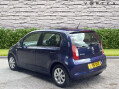Skoda Citigo 1.0 Citigo SE L GreenTech MPI 5dr 6