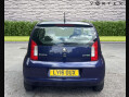 Skoda Citigo 1.0 Citigo SE L GreenTech MPI 5dr 7