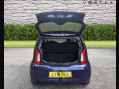 Skoda Citigo 1.0 Citigo SE L GreenTech MPI 5dr 8