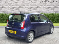 Skoda Citigo 1.0 Citigo SE L GreenTech MPI 5dr 9