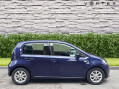 Skoda Citigo 1.0 Citigo SE L GreenTech MPI 5dr 10
