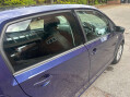 Skoda Citigo 1.0 Citigo SE L GreenTech MPI 5dr 12