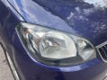 Skoda Citigo 1.0 Citigo SE L GreenTech MPI 5dr 13