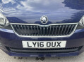 Skoda Citigo 1.0 Citigo SE L GreenTech MPI 5dr 14
