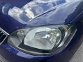 Skoda Citigo 1.0 Citigo SE L GreenTech MPI 5dr 15