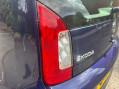 Skoda Citigo 1.0 Citigo SE L GreenTech MPI 5dr 16