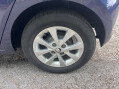 Skoda Citigo 1.0 Citigo SE L GreenTech MPI 5dr 19