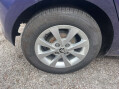 Skoda Citigo 1.0 Citigo SE L GreenTech MPI 5dr 20