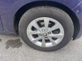 Skoda Citigo 1.0 Citigo SE L GreenTech MPI 5dr 21