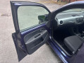 Skoda Citigo 1.0 Citigo SE L GreenTech MPI 5dr 23