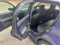 Skoda Citigo 1.0 Citigo SE L GreenTech MPI 5dr 24