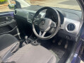 Skoda Citigo 1.0 Citigo SE L GreenTech MPI 5dr 27