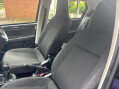 Skoda Citigo 1.0 Citigo SE L GreenTech MPI 5dr 29