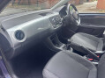 Skoda Citigo 1.0 Citigo SE L GreenTech MPI 5dr 30