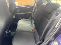 Skoda Citigo 1.0 Citigo SE L GreenTech MPI 5dr 31