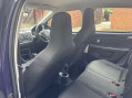 Skoda Citigo 1.0 Citigo SE L GreenTech MPI 5dr 32
