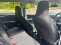 Skoda Citigo 1.0 Citigo SE L GreenTech MPI 5dr 34